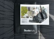 Škoda Octavia 31