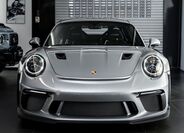Porsche 911 2