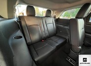 Fiat Freemont 29