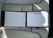 Volvo XC60 19