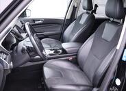 Ford Galaxy 12