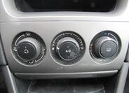 Peugeot 308 18
