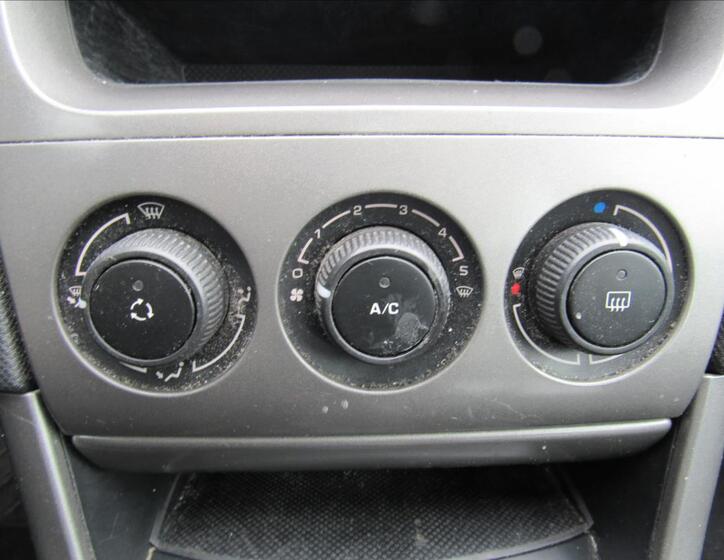 Peugeot 308 18