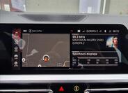BMW Řada 3 25