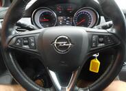 Opel Astra 12