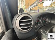 Jeep Wrangler 40