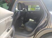 Citroën C5 X 10