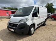 Fiat Ducato 1