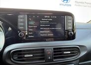 Hyundai i10 13