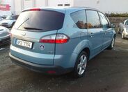 Ford S-MAX 5