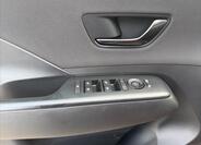 Hyundai Kona 14