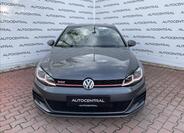 Volkswagen Golf 2