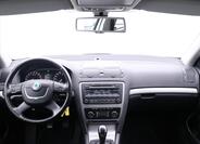 Škoda Octavia 27
