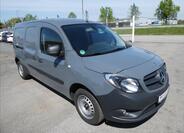 Mercedes-Benz Citan 1