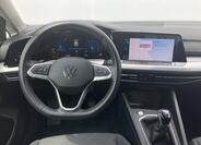 Volkswagen Golf 14
