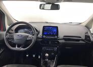 Ford EcoSport 9
