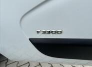 Opel Movano 20
