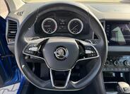 Škoda Karoq 14