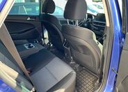 Hyundai Tucson 24