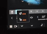 Volvo XC40 24