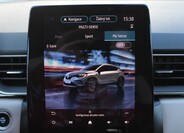 Renault Captur 15