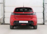 Peugeot 208 8