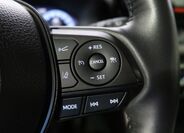 Toyota RAV4 24