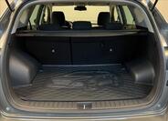 Hyundai Tucson 10
