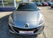 Mazda 3 3