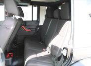 Jeep Wrangler 11