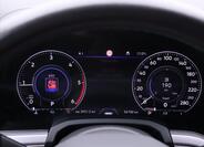 Volkswagen Touareg 59