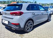 Hyundai i30 5