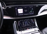 Audi Q7 31