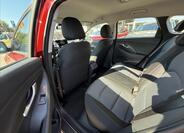 Hyundai i30 6