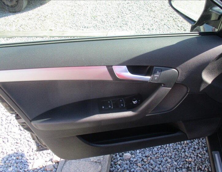 Audi A3 12
