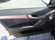 Audi A3 12