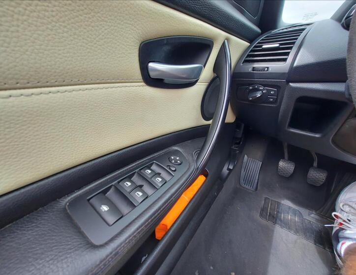 BMW Řada 1 22