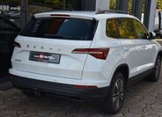 Škoda Karoq 8