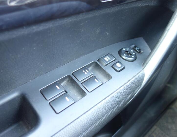 KIA Sorento 28