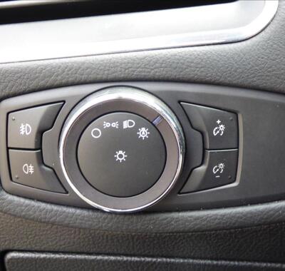 Ford S-MAX 15