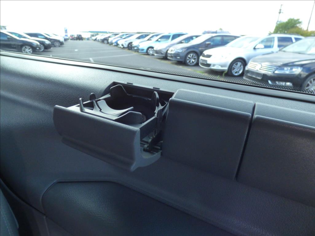 Mercedes-Benz Viano