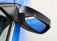Opel Astra 12