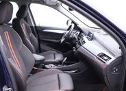BMW X1 15
