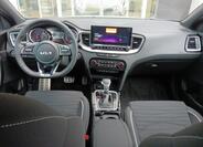 KIA XCeed 6