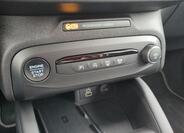 Ford Focus 29