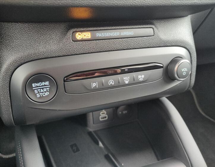 Ford Focus 29