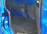 Ford Transit Courier 15