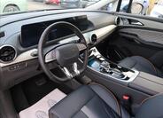 Dongfeng U-Tour 9