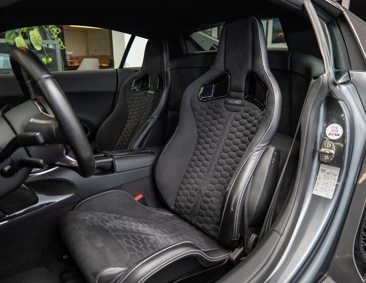 Audi R8 8