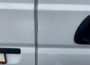 Citroën Jumper 11